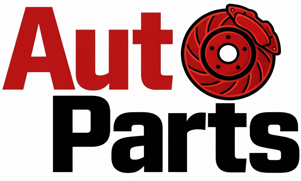 kumar auto part